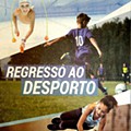 regresso desporto Decathlon_1.jpg